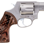 Buy Taurus 605 357 Magnum/38 Special +P