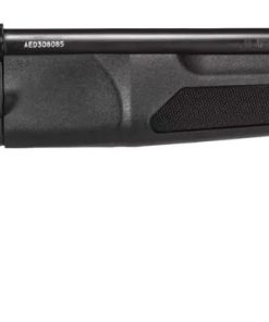 Buy Taurus Judge 410 Bore/45 Colt
