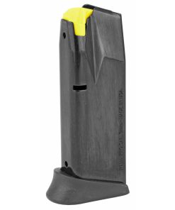 Buy Taurus G2C Magazine 9mm