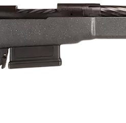 Buy Taurus Expedition 308 Winchester
