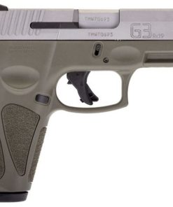 Buy Taurus G3 9mm