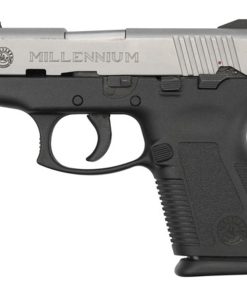 Buy Taurus Millenium 45 ACP