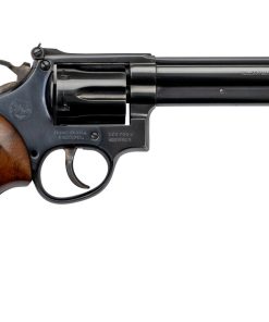 Buy Taurus 669 Used .357 Mag