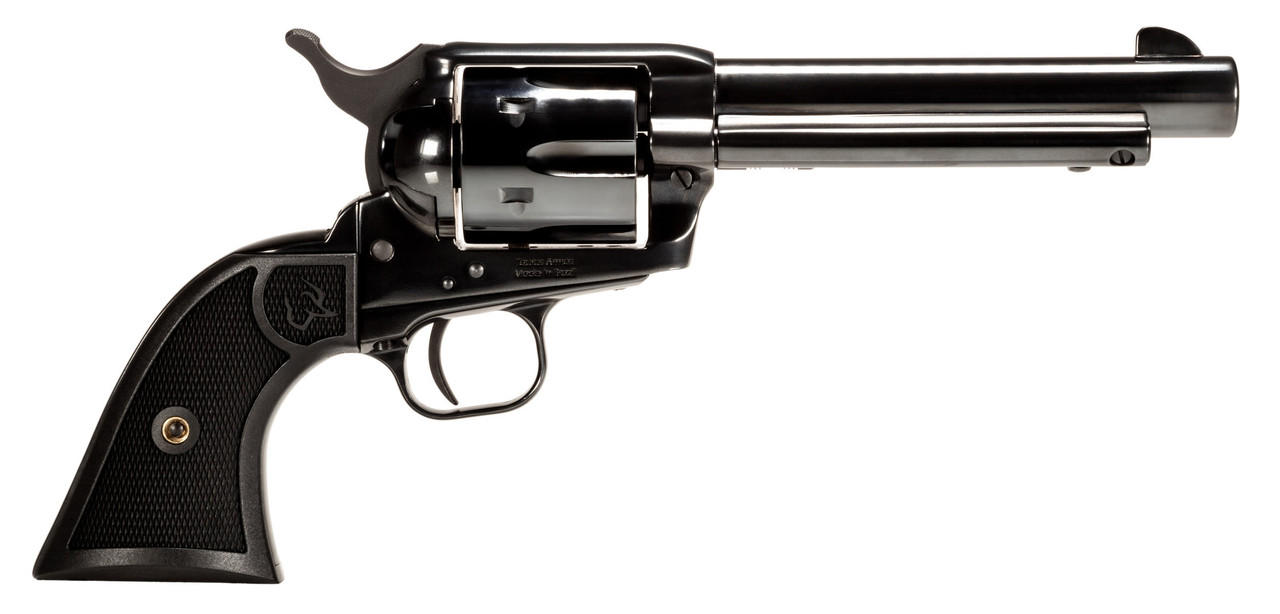 Taurus Deputy 357 Magnum, 5.5" Barrel, Black, Polished Steel, 6rd Buy Taurus Deputy 357 Magnum