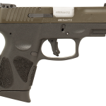 Buy Taurus G2C 9mm