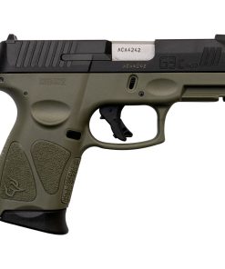 Buy Taurus G3C 9mm