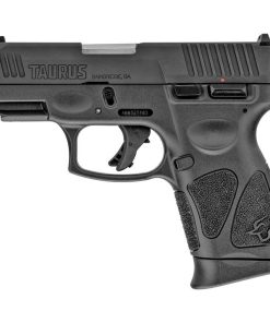 Buy Taurus G3C 40 S&W