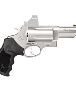 Buy Taurus Judge TORO 410 Ga (2.5")/45 Long Colt