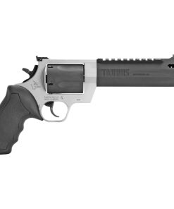 Buy Taurus Raging Hunter 460 S&W