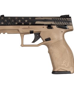 Buy Taurus TX22 22 LR
