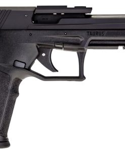 Buy Taurus TX22 Competition 22 LR