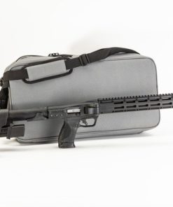 SMITH & WESSON FPC