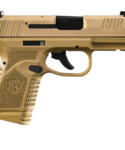 FN REFLEX