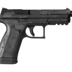GIRSAN MC9 DISRUPTOR [BLK CAMO]