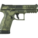GIRSAN MC9 DISRUPTOR [ODG CAMO]