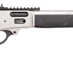 SMITH & WESSON MODEL 1854 (SYNTHETIC)