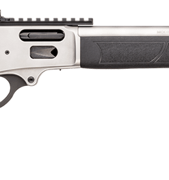 SMITH & WESSON MODEL 1854 (SYNTHETIC)