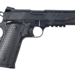 GIRSAN UNTOUCHABLE MC1911S [CAMO]