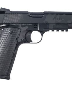 GIRSAN UNTOUCHABLE MC1911S [CAMO]