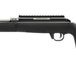 HAMMERLI ARMS FORCE B1