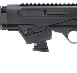 RUGER 19141 PC CARBINE