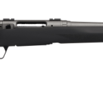 SAVAGE ARMS 110 HUNTER LIGHT (.350 LEGEND)