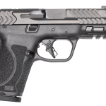 SMITH & WESSON PERFORMANCE CENTER M&P9 CARRY COMP (COMPACT)