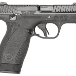 SMITH & WESSON BODYGUARD 2.0 MS
