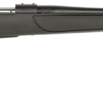 WEATHERBY VANGUARD OBSIDIAN 2024 (.257 WBY MAG)