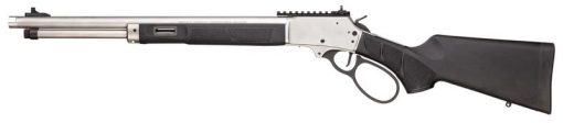 Buy SMITH & WESSON MODEL 1854 (SYNTHETIC)