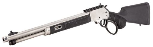 Buy SMITH & WESSON MODEL 1854 (SYNTHETIC)