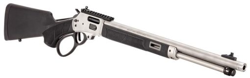 Buy SMITH & WESSON MODEL 1854 (SYNTHETIC)