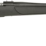 WEATHERBY VANGUARD OBSIDIAN 2024 (.25-06 REM)