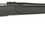 WEATHERBY VANGUARD OBSIDIAN 2024 (.300 WBY MAG)