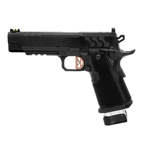 Buy Kimber 2K11 (OR) CALIBERS .45 ACP
9 mm