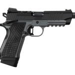 Kimber KDS9C® GRAY/BLACK (TFS)
