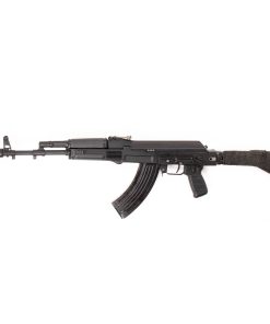 ARSENAL SAM7SF SEMI AUTO