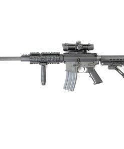 COLT AR-15 A2 HBAR SPORTER SEMI AUTO