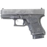GLOCK 30 SF SEMI AUTO