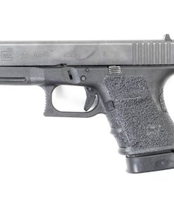 GLOCK 30 SF SEMI AUTO
