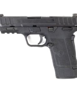 SMITH & WESSON EQUALIZER SEMI AUTO