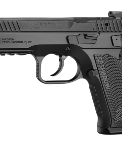 CZ Shadow 2 Carry SEMI AUTO