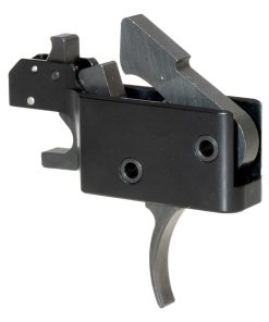 Glock Switch FRT-15L2 Trigger for Safe and FRT Operation | High-Performance Drop-In Upgrade