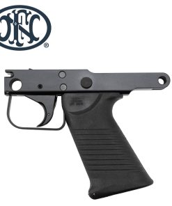 FN M249 Trigger Mechanism - High-Performance Fire Control Group for M249 SAW