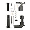 Aero Precision EPC Lower Parts Kit Without FCG and Pistol Grip