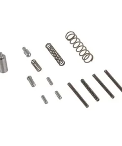 Armaspec Stainless Steel Spare Parts Kit for AR-15 and AR-10 Rifles