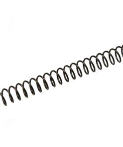 Wolff S&W M&P 4LB Striker Spring Replacement Part