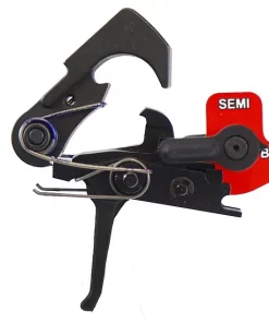 Franklin Armory BFSIII AR-C1 Binary Firing System Trigger for AR-15 Platforms