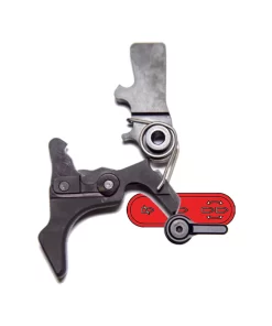 Franklin Armory BFSIII PC-C1 Binary Trigger for Pistol Caliber Carbines