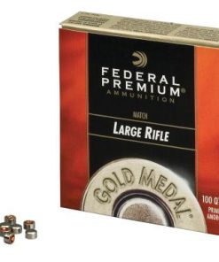 Federal Premium Gold Medal primers, #210M large rifle primers, match primers for reloading, precision rifle primers, Federal 210M, large rifle match primers, reloading components, competitive shooting primers, handloading supplies
